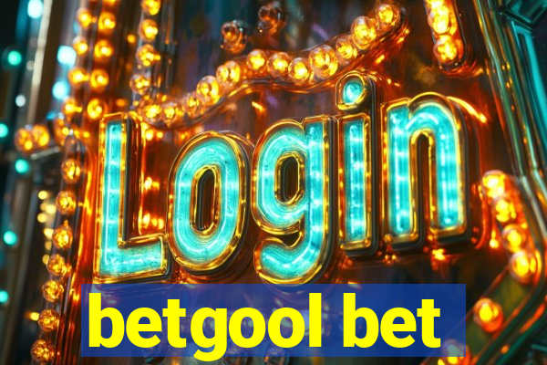 betgool bet